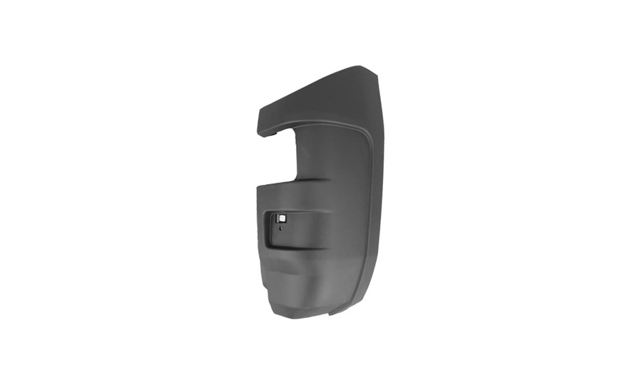 Cantonale Posteriore Destro - Iveco - Daily City 2019 - OE 5801596917 - Carrozzeria Truck