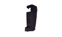 Cantonale Posteriore Destro Nero Apertura Porta 270 Gradi Senza Catadiottro - Citroen - Jumper 2014 - OE - Carrozzeria Truck