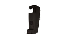 Cantonale Posteriore Destro Nero Apertura Porta 270 Gradi Senza Catadiottro - Fiat - Ducato 2014 - OE 735685367 - 1637185180 - Carrozzeria Truck