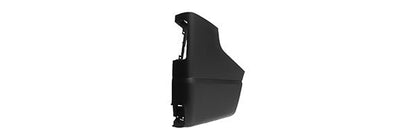 Cantonale Posteriore Destro Nero - Fiat - Talento - OE 850162827R - 6000617988 - 93867932 - 4422973 - 8512000Q0D - Carrozzeria Truck