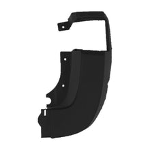 Cantonale Posteriore Destro Nero - Ford - Transit 2019 - OE 2402571 - Carrozzeria Truck