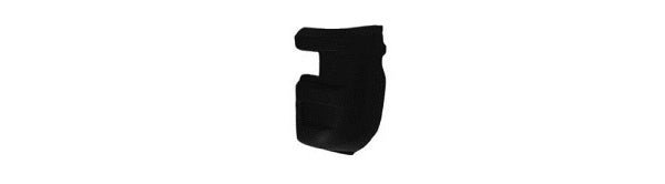Cantonale Posteriore Destro Nero - Iveco - Daily City 2009 - OE 504099511 - Carrozzeria Truck