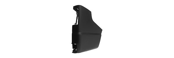 Cantonale Posteriore Destro Nero - Nissan - NV300 Van Combi Cab - OE 850162827R - 6000617988 - 93867932 - 4422973 - 8512000Q0D - Carrozzeria Truck