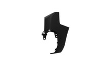 Cantonale Posteriore Destro Nero Passo Corto Porta Basculante - Citroen - Berlingo Van 2018 - OE 9816789580 - 3552620 - SU001A9831 - Carrozzeria Truck