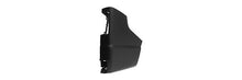 Cantonale Posteriore Destro Nero - Renault - Trafic Cargo 2014 - OE 850162827R - 6000617988 - 93867932 - 4422973 - 8512000Q0D - Carrozzeria Truck