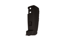 Cantonale Posteriore Destro Nero Senza Catadiottro - Fiat - Ducato 2014 - OE 735685366 - 1637185280 - Carrozzeria Truck
