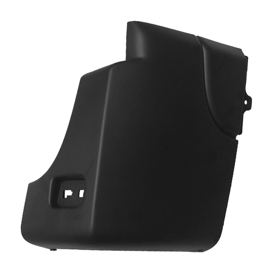 Cantonale Posteriore Destro - Nissan - NV400 2010 - OE 851200001R - 850160036R - 93197363 - 4419334 - 95529546 - 8512000Q0C - 8512000Q0F - Carrozzeria Truck