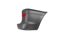 Cantonale Posteriore Destro Passo Corto Con Primer Con Catadiottro - Mercedes - Vito 2009 - OE A63988015719999 - Carrozzeria Truck