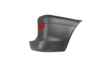 Cantonale Posteriore Destro Passo Corto Grigio Chiaro Con Catadiottro - Mercedes - Vito 2009 - OE A63988013719B51 - Carrozzeria Truck