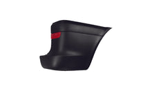 Cantonale Posteriore Destro Passo Corto Grigio Scuro Con Catadiottro - Mercedes - Vito 2002 - OE A63988013717G99 - Carrozzeria Truck