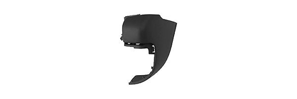 Cantonale Posteriore Destro Passo Corto Primer Porta Battente - Peugeot - Partner 2008 - OE 7410FZ - Carrozzeria Truck