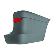Cantonale Posteriore Destro Passo Lungo Con Primer Con Catadiottro - Mercedes - Vito 2009 - OE A63988019719999 - Carrozzeria Truck