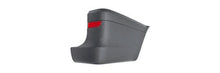 Cantonale Posteriore Destro Passo Lungo Grigio Chiaro Con Catadiottro - Mercedes - Vito 2009 - OE A63988017719B51 - Carrozzeria Truck
