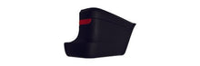 Cantonale Posteriore Destro Passo Lungo Grigio Scuro Con Catadiottro - Mercedes - Vito 2002 - OE A63988017717G99 - Carrozzeria Truck