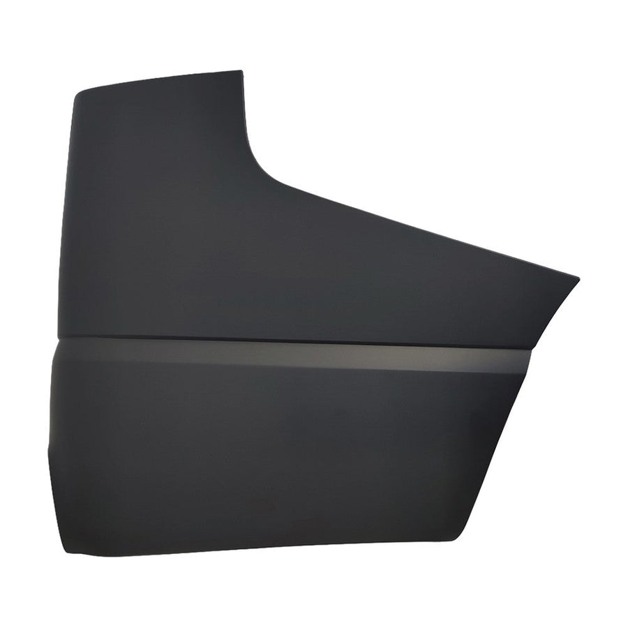 Cantonale Posteriore Destro Primer - Nissan - Primastar Van 2021 - OE 850166864R - 95517614 - 4407643 - 6000620033 - 8512000Q0E - Carrozzeria Truck