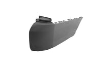 Cantonale Posteriore Destro Primer Passo Lungo - Citroen - Space Tourer - OE 1616739480 - SU001A3313 - 155254062 - Carrozzeria Truck