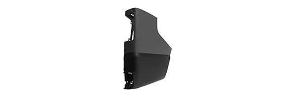 Cantonale Posteriore Destro Primer - Renault - Trafic 2014 - OE 850166864R - 95517614 - 4407643 - 6000620033 - 8512000Q0E - Carrozzeria Truck
