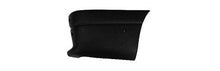 Cantonale Posteriore Destro - Renault - Master 2003 - 2006 - OE 7700352124 - 8512000QAA - 4500380 - 9160680 - Carrozzeria Truck