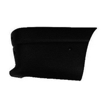 Cantonale Posteriore Destro - Renault - Master 2003-2006 - OE 7700352124 - 8512000QAA - 4500380 - 9160680 - Carrozzeria Truck