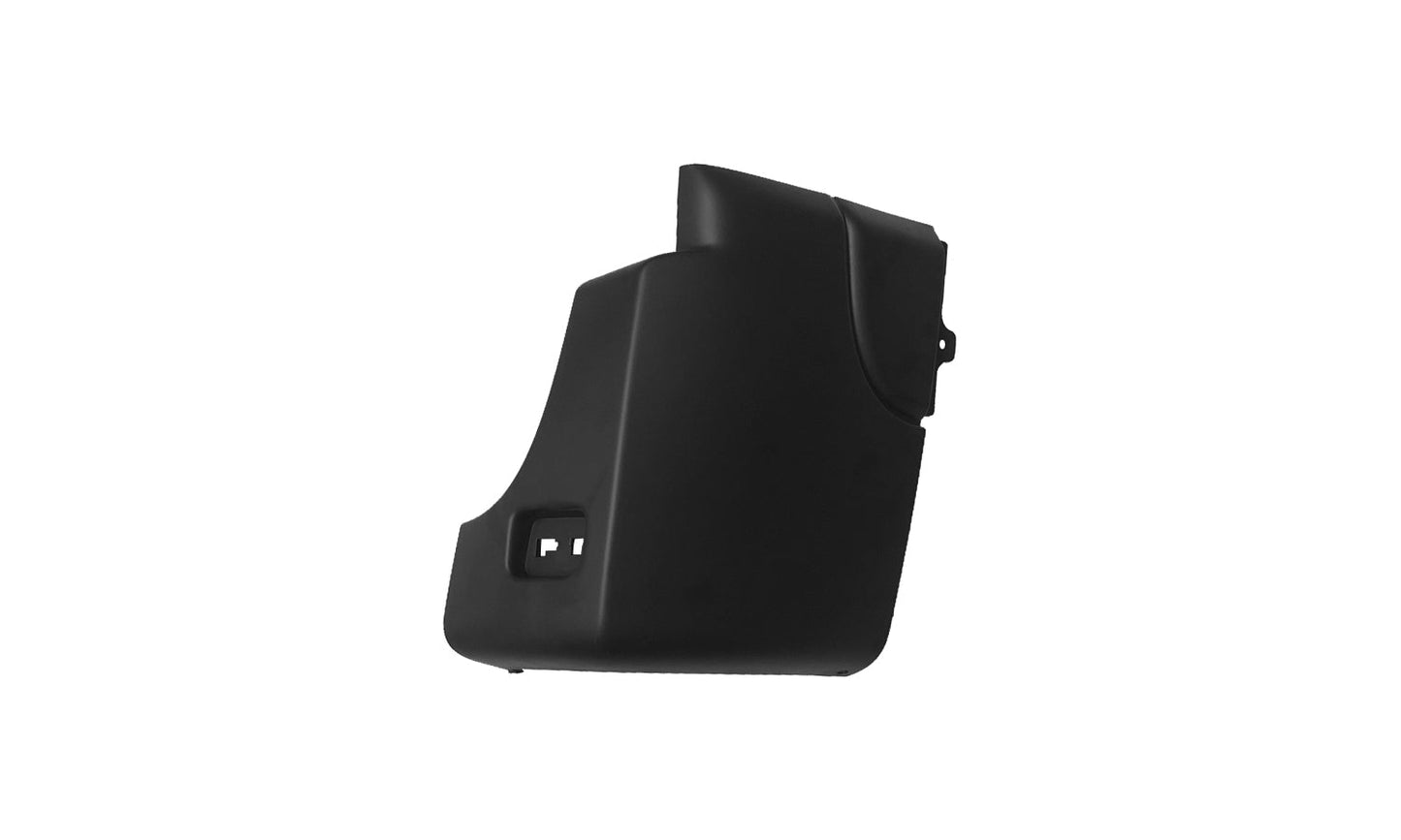 Cantonale Posteriore Destro - Renault - Master 2019 - OE 851200001R - 850160036R - 93197363 - 4419334 - 95529546 - 8512000Q0C - 8512000Q0F - Carrozzeria Truck