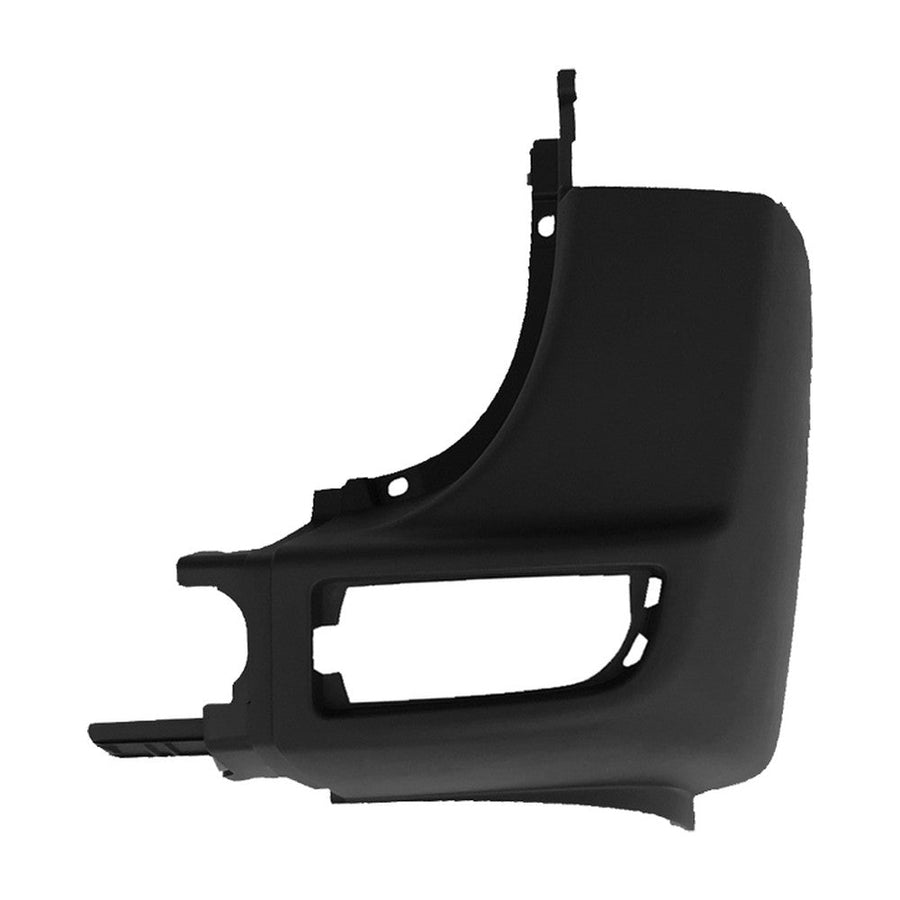 Cantonale Posteriore Destro - Volkswagen - Crafter 2006 - OE A90688046719B51 - 2E1807322C - Carrozzeria Truck
