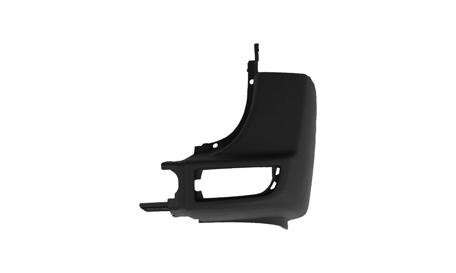 Cantonale Posteriore Destro - Volkswagen - Crafter 2006 - OE A90688046719B51 - 2E1807322C - Carrozzeria Truck