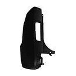 Cantonale Posteriore Sinistro Con Primer - Nissan - Primastar 2006 - OE 7701066126 - 4400477 - 91166148 - Carrozzeria Truck