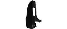 Cantonale Posteriore Sinistro Con Primer - Opel - Vivaro 2006 - OE 7701066126 - 4400477 - 91166148 - Carrozzeria Truck