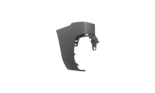 Cantonale Posteriore Sinistro Con Primer Passo Corto Porta Battente - Fiat - Doblo 2022 - OE 1633558580 - 39165992 - SU001A8808 - Carrozzeria Truck