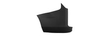 Cantonale Posteriore Sinistro Con Primer Porta Basculante Con Kit Staffa Passaruota Grigia - Ford - Transit Custom 2012 - OE 1827024 - 2273167 - Carrozzeria Truck