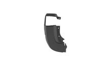 Cantonale Posteriore Sinistro Grigio - Ford - Transit 2014 - OE 1867578 - Carrozzeria Truck