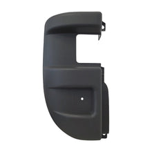 Cantonale Posteriore Sinistro Grigio - Iveco - Daily City 2000-2006 - OE 500326835 - Carrozzeria Truck