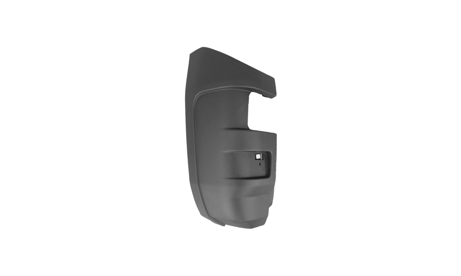 Cantonale Posteriore Sinistro - Iveco - Daily City 2019 - OE 5801596918 - Carrozzeria Truck