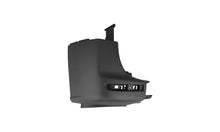 Cantonale Posteriore Sinistro - Mercedes - Sprinter 2018 - OE A90788535009K83 - Carrozzeria Truck
