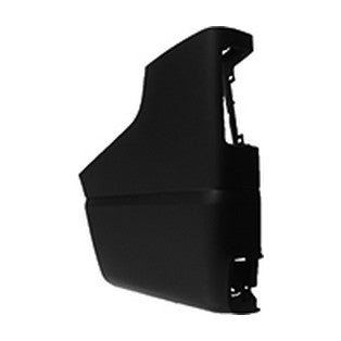 Cantonale Posteriore Sinistro Nero - Nissan - Primastar Van 2021 - OE 850170388R - 6000617990 - 93867933 - 4422974 - 8512100Q0E - Carrozzeria Truck
