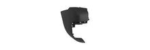 Cantonale Posteriore Sinistro Passo Corto Primer Porta Battente - Citroen - Berlingo 2008 - OE 7410FY - Carrozzeria Truck