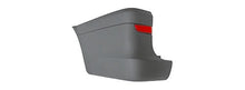 Cantonale Posteriore Sinistro Passo Lungo Con Primer Con Catadiottro - Mercedes - Viano 2002 - OE A63988018719999 - Carrozzeria Truck