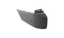 Cantonale Posteriore Sinistro Primer Passo Lungo Angolo Morto (1 Portasensori) - Citroen - Space Tourer - OE 1614346080 - SU001A3248 - 155254041 - Carrozzeria Truck