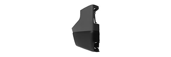 Cantonale Posteriore Sinistro Primer - Renault - Trafic 2014 - OE 850170768R - 95517615 - 4407644 - 6000620035 - 8512100Q0F - Carrozzeria Truck