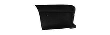 Cantonale Posteriore Sinistro - Renault - Master 2003 - 2006 - OE 7700352123 - 8512100QAA - 4500379 - 9160679 - Carrozzeria Truck