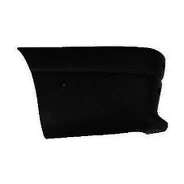 Cantonale Posteriore Sinistro - Renault - Master 2003-2006 - OE 7700352123 - 8512100QAA - 4500379 - 9160679 - Carrozzeria Truck