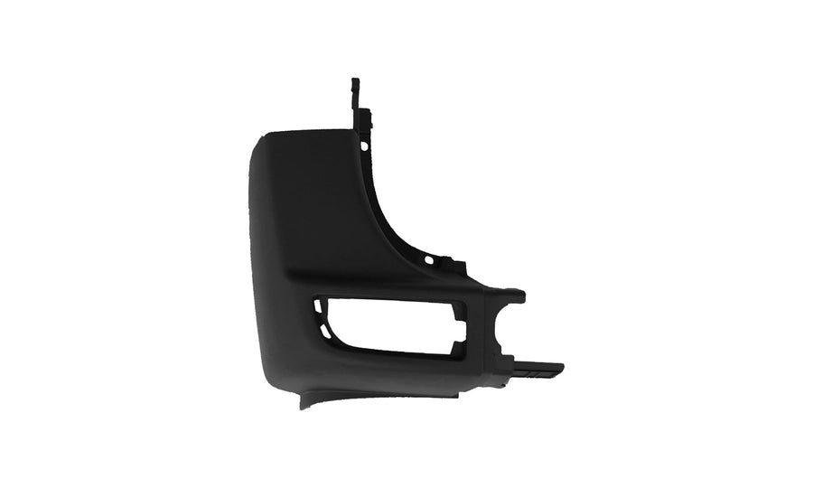 Cantonale Posteriore Sinistro - Volkswagen - Crafter 2006 - OE A90688045719B51 - 2E1807321C - Carrozzeria Truck