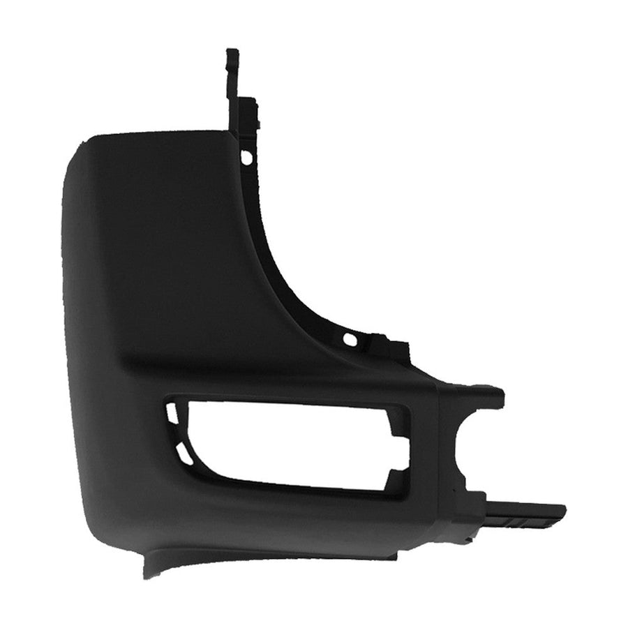 Cantonale Posteriore Sinistro - Volkswagen - Crafter 2006 - OE A90688045719B51 - 2E1807321C - Carrozzeria Truck