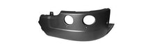 Cantonale Sinistro Cabina Alta Larghezza Parte Frontale Chassis 1140 Mm - Scania - Serie R2010 - OE 1865182 - Carrozzeria Truck