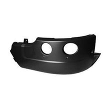 Cantonale Sinistro Cabina Alta Larghezza Parte Frontale Chassis 1140 Mm - Scania - Serie R2010 - OE 1865182 - Carrozzeria Truck