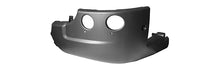 Cantonale Sinistro Cabina Bassa Larghezza Parte Frontale Chassis 1020 Mm - Scania - Serie R2010 - OE 1923744 - Carrozzeria Truck
