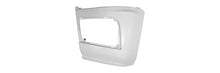 Cantonale Sinistro Cabina Larga Alta Smalto Bianco Db9147 - Mercedes - Actros MP4 Cabina Larga - OE A9608854925 - 9608854925 - Carrozzeria Truck