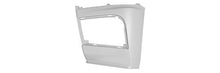 Cantonale Sinistro Con Primer Cabina Stretta Alta - Mercedes - Actros MP5 - OE 96088555259135 - A96088555259135 - Carrozzeria Truck