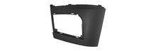 Cantonale Sinistro Grigio Cabina Larga Bassa - Mercedes - Actros MP4 Cabina Larga - OE A96088547257G99 - 96088547257G99 - Carrozzeria Truck