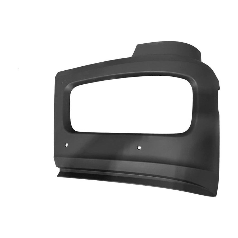 Cantonale Sinistro - Mercedes - Atego Euro 6 - OE 9678850203 - 96788502037G99 - Carrozzeria Truck